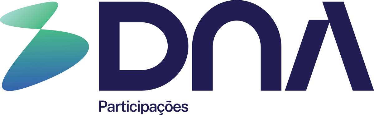 Grupo DNA Participações