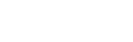 Labsa