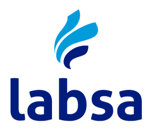 Labsa