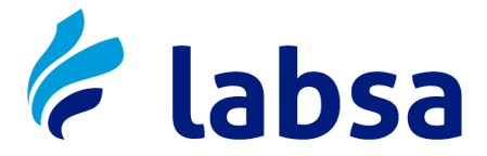Labsa