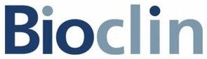 Bioclin