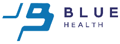 Blue Health