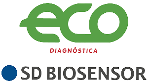 Eco Diagnóstica
