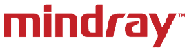 Mindray