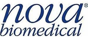Nova Biomedical