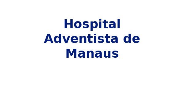 Hospital Adventista de Manaus