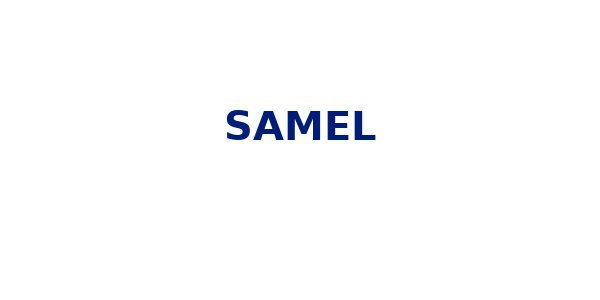 SAMEL
