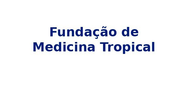 Fundação de Medicina Tropical