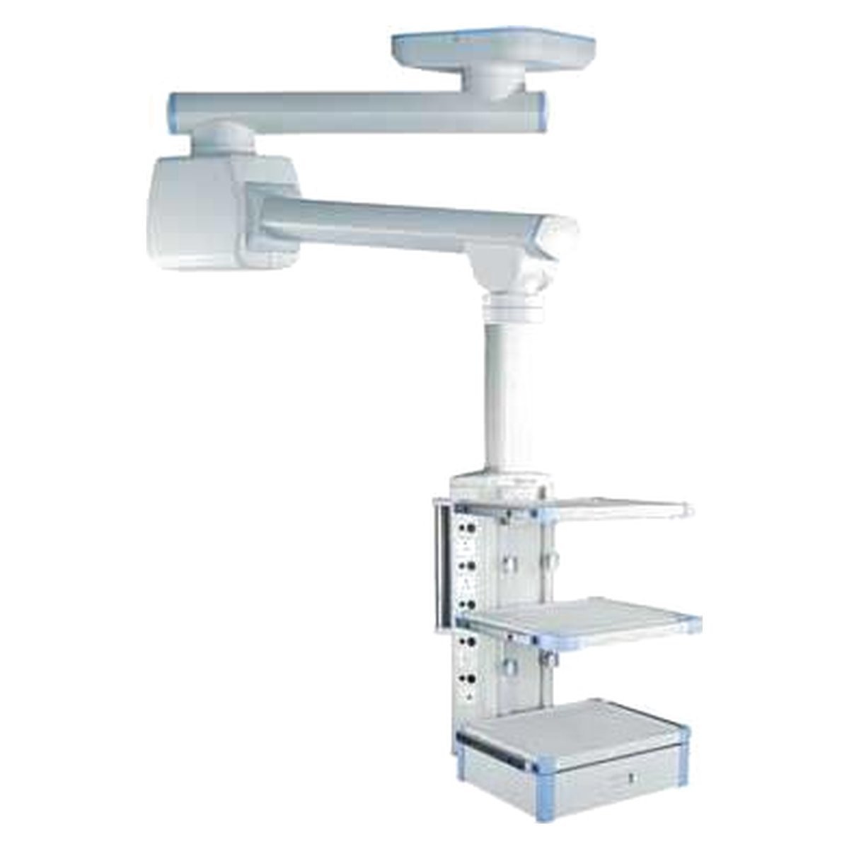Estativa HyPort 3000