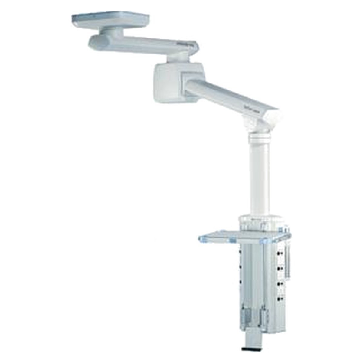 Estativa HyPort 6000