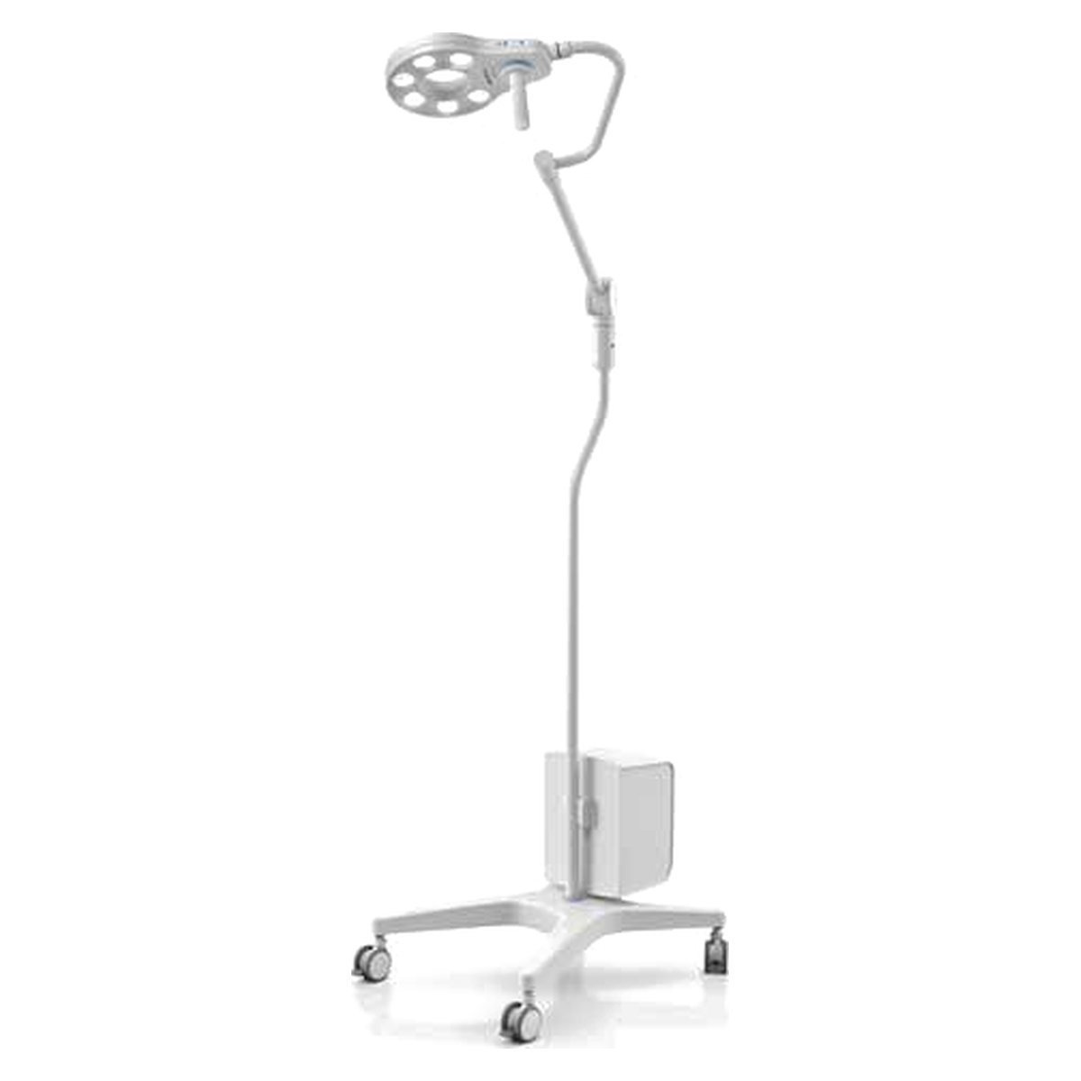 Foco de Exame HyLED 200
