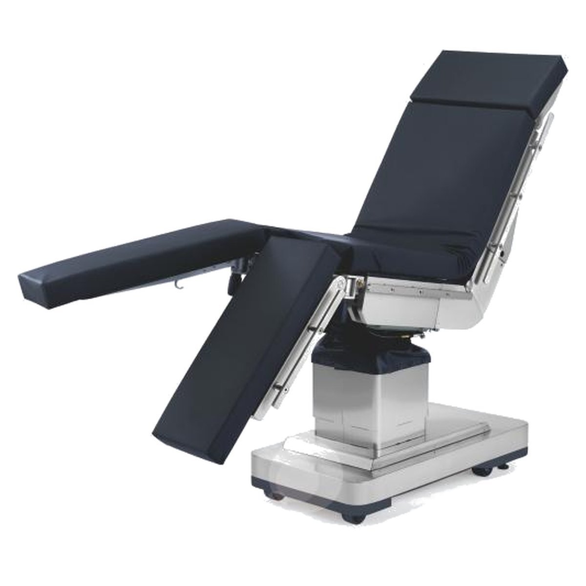 Mesa Cirúrgica HyBase 3000