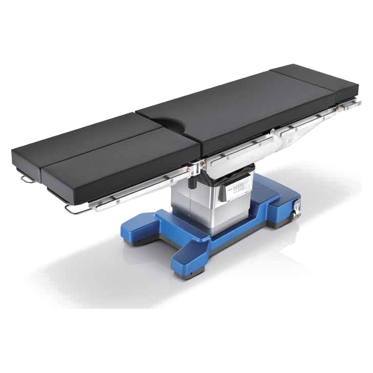 Mesa Cirúrgica HyBase 6100