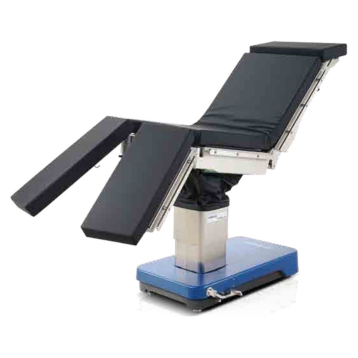 Mesa Cirúrgica UniBase 30